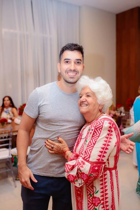 Fotografo em Salvador
Fotografo Salvador
Fotografia em Salvador
Casamento no Iberostar Bahia
Onde casar em Salvador
Onde casar na Bahia
Casamento na Praia
Praia do Forte-Ba
Fotografo em Praia do Forte-Ba'