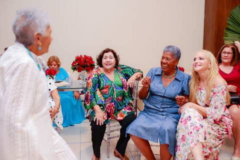 Fotografo em Salvador
Fotografo Salvador
Fotografia em Salvador
Casamento no Iberostar Bahia
Onde casar em Salvador
Onde casar na Bahia
Casamento na Praia
Praia do Forte-Ba
Fotografo em Praia do Forte-Ba'