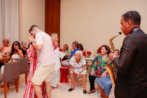 Fotografo em Salvador
Fotografo Salvador
Fotografia em Salvador
Casamento no Iberostar Bahia
Onde casar em Salvador
Onde casar na Bahia
Casamento na Praia
Praia do Forte-Ba
Fotografo em Praia do Forte-Ba'