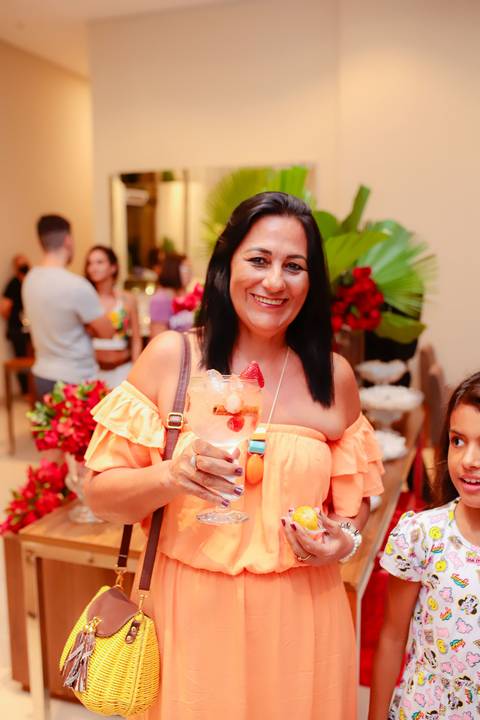 Fotografo em Salvador
Fotografo Salvador
Fotografia em Salvador
Casamento no Iberostar Bahia
Onde casar em Salvador
Onde casar na Bahia
Casamento na Praia
Praia do Forte-Ba
Fotografo em Praia do Forte-Ba'