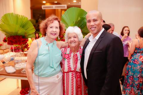 Fotografo em Salvador
Fotografo Salvador
Fotografia em Salvador
Casamento no Iberostar Bahia
Onde casar em Salvador
Onde casar na Bahia
Casamento na Praia
Praia do Forte-Ba
Fotografo em Praia do Forte-Ba'