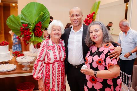 Fotografo em Salvador
Fotografo Salvador
Fotografia em Salvador
Casamento no Iberostar Bahia
Onde casar em Salvador
Onde casar na Bahia
Casamento na Praia
Praia do Forte-Ba
Fotografo em Praia do Forte-Ba'