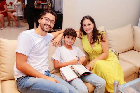 Fotografo em Salvador
Fotografo Salvador
Fotografia em Salvador
Casamento no Iberostar Bahia
Onde casar em Salvador
Onde casar na Bahia
Casamento na Praia
Praia do Forte-Ba
Fotografo em Praia do Forte-Ba'