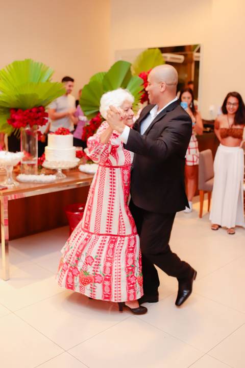 Fotografo em Salvador
Fotografo Salvador
Fotografia em Salvador
Casamento no Iberostar Bahia
Onde casar em Salvador
Onde casar na Bahia
Casamento na Praia
Praia do Forte-Ba
Fotografo em Praia do Forte-Ba'