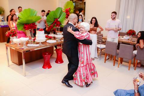 Fotografo em Salvador
Fotografo Salvador
Fotografia em Salvador
Casamento no Iberostar Bahia
Onde casar em Salvador
Onde casar na Bahia
Casamento na Praia
Praia do Forte-Ba
Fotografo em Praia do Forte-Ba'