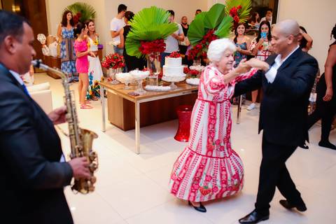 Fotografo em Salvador
Fotografo Salvador
Fotografia em Salvador
Casamento no Iberostar Bahia
Onde casar em Salvador
Onde casar na Bahia
Casamento na Praia
Praia do Forte-Ba
Fotografo em Praia do Forte-Ba'