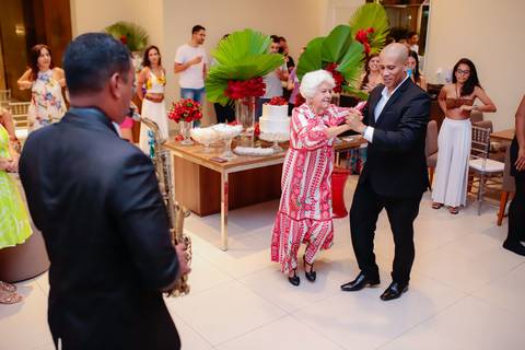 Fotografo em Salvador
Fotografo Salvador
Fotografia em Salvador
Casamento no Iberostar Bahia
Onde casar em Salvador
Onde casar na Bahia
Casamento na Praia
Praia do Forte-Ba
Fotografo em Praia do Forte-Ba'