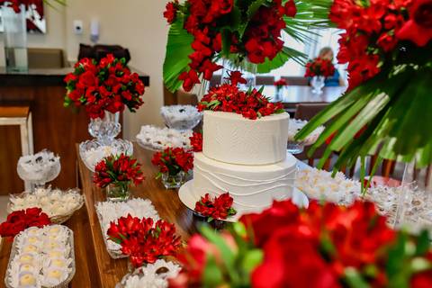 Fotografo em Salvador
Fotografo Salvador
Fotografia em Salvador
Casamento no Iberostar Bahia
Onde casar em Salvador
Onde casar na Bahia
Casamento na Praia
Praia do Forte-Ba
Fotografo em Praia do Forte-Ba'