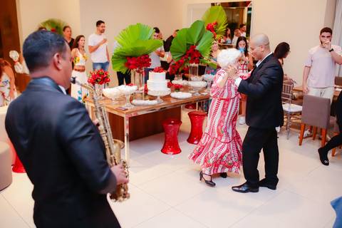 Fotografo em Salvador
Fotografo Salvador
Fotografia em Salvador
Casamento no Iberostar Bahia
Onde casar em Salvador
Onde casar na Bahia
Casamento na Praia
Praia do Forte-Ba
Fotografo em Praia do Forte-Ba'