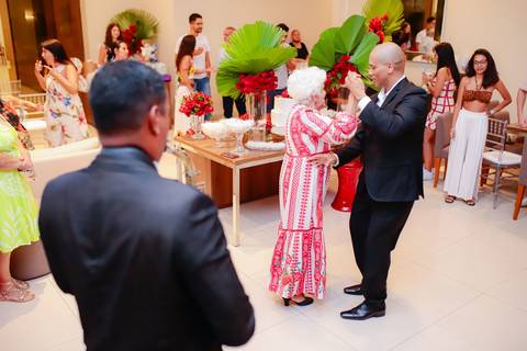 Fotografo em Salvador
Fotografo Salvador
Fotografia em Salvador
Casamento no Iberostar Bahia
Onde casar em Salvador
Onde casar na Bahia
Casamento na Praia
Praia do Forte-Ba
Fotografo em Praia do Forte-Ba'