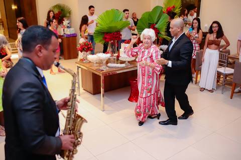 Fotografo em Salvador
Fotografo Salvador
Fotografia em Salvador
Casamento no Iberostar Bahia
Onde casar em Salvador
Onde casar na Bahia
Casamento na Praia
Praia do Forte-Ba
Fotografo em Praia do Forte-Ba'