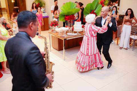 Fotografo em Salvador
Fotografo Salvador
Fotografia em Salvador
Casamento no Iberostar Bahia
Onde casar em Salvador
Onde casar na Bahia
Casamento na Praia
Praia do Forte-Ba
Fotografo em Praia do Forte-Ba'