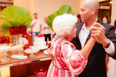 Fotografo em Salvador
Fotografo Salvador
Fotografia em Salvador
Casamento no Iberostar Bahia
Onde casar em Salvador
Onde casar na Bahia
Casamento na Praia
Praia do Forte-Ba
Fotografo em Praia do Forte-Ba'