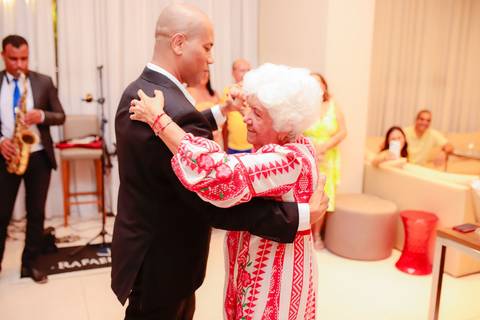 Fotografo em Salvador
Fotografo Salvador
Fotografia em Salvador
Casamento no Iberostar Bahia
Onde casar em Salvador
Onde casar na Bahia
Casamento na Praia
Praia do Forte-Ba
Fotografo em Praia do Forte-Ba'