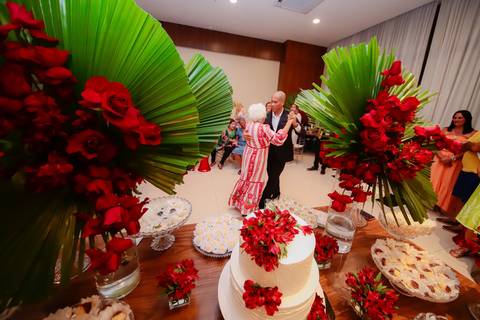 Fotografo em Salvador
Fotografo Salvador
Fotografia em Salvador
Casamento no Iberostar Bahia
Onde casar em Salvador
Onde casar na Bahia
Casamento na Praia
Praia do Forte-Ba
Fotografo em Praia do Forte-Ba'