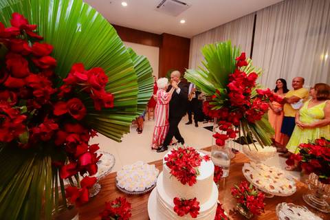 Fotografo em Salvador
Fotografo Salvador
Fotografia em Salvador
Casamento no Iberostar Bahia
Onde casar em Salvador
Onde casar na Bahia
Casamento na Praia
Praia do Forte-Ba
Fotografo em Praia do Forte-Ba'