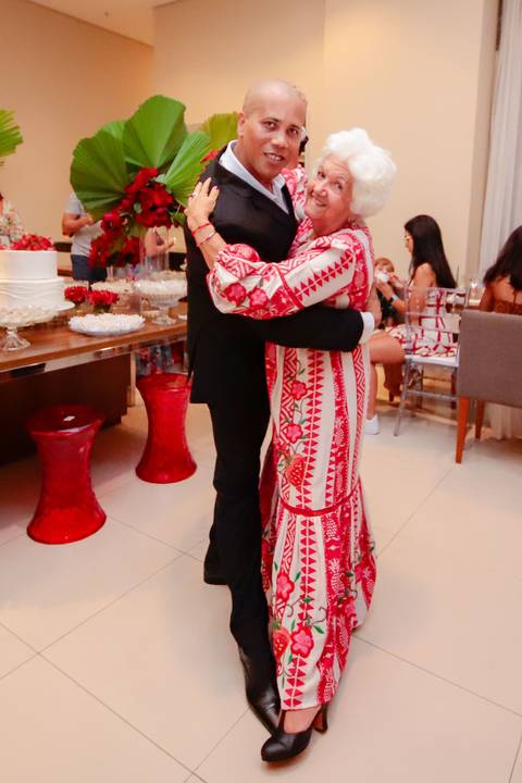 Fotografo em Salvador
Fotografo Salvador
Fotografia em Salvador
Casamento no Iberostar Bahia
Onde casar em Salvador
Onde casar na Bahia
Casamento na Praia
Praia do Forte-Ba
Fotografo em Praia do Forte-Ba'