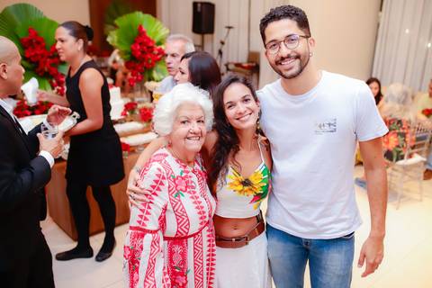 Fotografo em Salvador
Fotografo Salvador
Fotografia em Salvador
Casamento no Iberostar Bahia
Onde casar em Salvador
Onde casar na Bahia
Casamento na Praia
Praia do Forte-Ba
Fotografo em Praia do Forte-Ba'