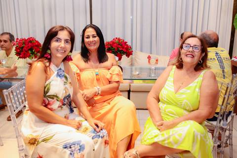 Fotografo em Salvador
Fotografo Salvador
Fotografia em Salvador
Casamento no Iberostar Bahia
Onde casar em Salvador
Onde casar na Bahia
Casamento na Praia
Praia do Forte-Ba
Fotografo em Praia do Forte-Ba'