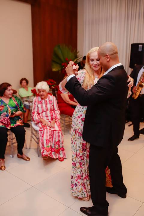 Fotografo em Salvador
Fotografo Salvador
Fotografia em Salvador
Casamento no Iberostar Bahia
Onde casar em Salvador
Onde casar na Bahia
Casamento na Praia
Praia do Forte-Ba
Fotografo em Praia do Forte-Ba'