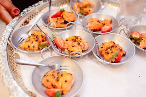 Fotografo em Salvador
Fotografo Salvador
Fotografia em Salvador
Casamento no Iberostar Bahia
Onde casar em Salvador
Onde casar na Bahia
Casamento na Praia
Praia do Forte-Ba
Fotografo em Praia do Forte-Ba'