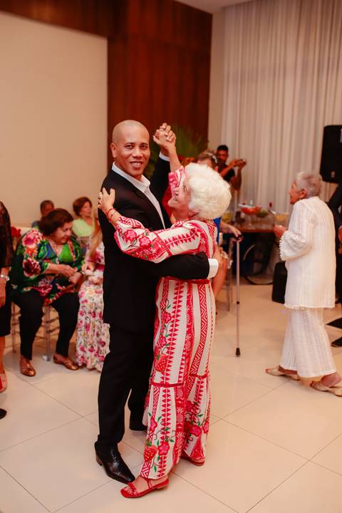 Fotografo em Salvador
Fotografo Salvador
Fotografia em Salvador
Casamento no Iberostar Bahia
Onde casar em Salvador
Onde casar na Bahia
Casamento na Praia
Praia do Forte-Ba
Fotografo em Praia do Forte-Ba'