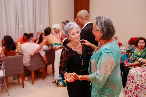Fotografo em Salvador
Fotografo Salvador
Fotografia em Salvador
Casamento no Iberostar Bahia
Onde casar em Salvador
Onde casar na Bahia
Casamento na Praia
Praia do Forte-Ba
Fotografo em Praia do Forte-Ba'