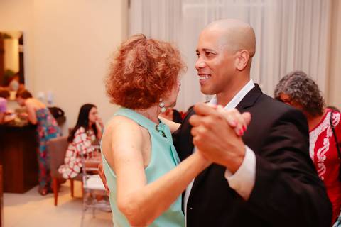 Fotografo em Salvador
Fotografo Salvador
Fotografia em Salvador
Casamento no Iberostar Bahia
Onde casar em Salvador
Onde casar na Bahia
Casamento na Praia
Praia do Forte-Ba
Fotografo em Praia do Forte-Ba'