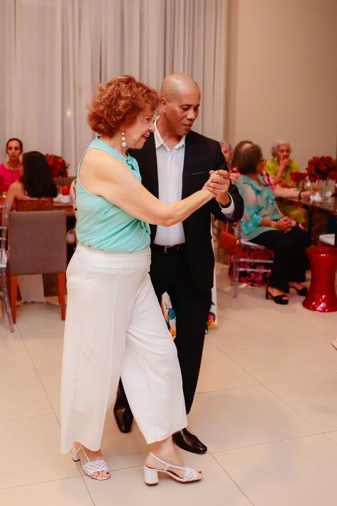 Fotografo em Salvador
Fotografo Salvador
Fotografia em Salvador
Casamento no Iberostar Bahia
Onde casar em Salvador
Onde casar na Bahia
Casamento na Praia
Praia do Forte-Ba
Fotografo em Praia do Forte-Ba'