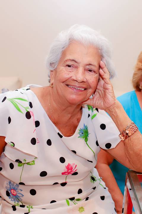 Fotografo em Salvador
Fotografo Salvador
Fotografia em Salvador
Casamento no Iberostar Bahia
Onde casar em Salvador
Onde casar na Bahia
Casamento na Praia
Praia do Forte-Ba
Fotografo em Praia do Forte-Ba'