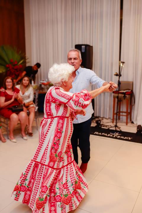 Fotografo em Salvador
Fotografo Salvador
Fotografia em Salvador
Casamento no Iberostar Bahia
Onde casar em Salvador
Onde casar na Bahia
Casamento na Praia
Praia do Forte-Ba
Fotografo em Praia do Forte-Ba'