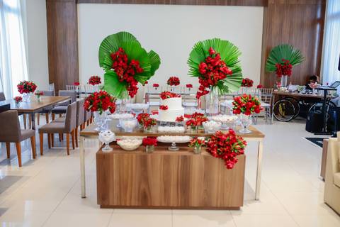 Fotografo em Salvador
Fotografo Salvador
Fotografia em Salvador
Casamento no Iberostar Bahia
Onde casar em Salvador
Onde casar na Bahia
Casamento na Praia
Praia do Forte-Ba
Fotografo em Praia do Forte-Ba'