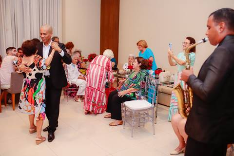 Fotografo em Salvador
Fotografo Salvador
Fotografia em Salvador
Casamento no Iberostar Bahia
Onde casar em Salvador
Onde casar na Bahia
Casamento na Praia
Praia do Forte-Ba
Fotografo em Praia do Forte-Ba'