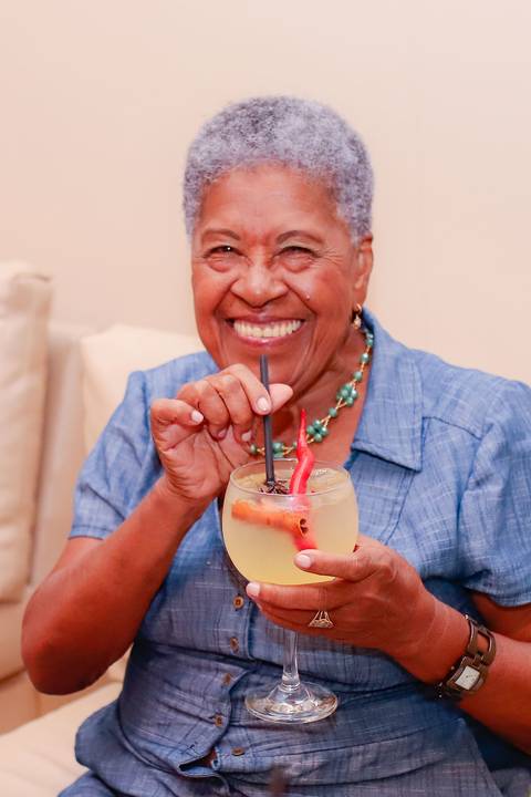 Fotografo em Salvador
Fotografo Salvador
Fotografia em Salvador
Casamento no Iberostar Bahia
Onde casar em Salvador
Onde casar na Bahia
Casamento na Praia
Praia do Forte-Ba
Fotografo em Praia do Forte-Ba'