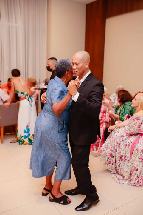 Fotografo em Salvador
Fotografo Salvador
Fotografia em Salvador
Casamento no Iberostar Bahia
Onde casar em Salvador
Onde casar na Bahia
Casamento na Praia
Praia do Forte-Ba
Fotografo em Praia do Forte-Ba'