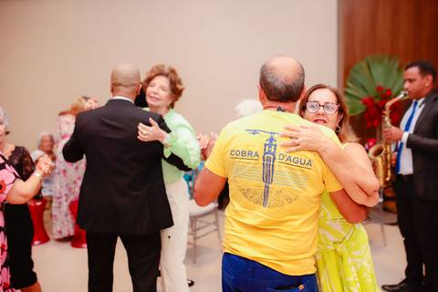 Fotografo em Salvador
Fotografo Salvador
Fotografia em Salvador
Casamento no Iberostar Bahia
Onde casar em Salvador
Onde casar na Bahia
Casamento na Praia
Praia do Forte-Ba
Fotografo em Praia do Forte-Ba'