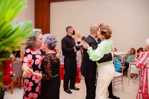 Fotografo em Salvador
Fotografo Salvador
Fotografia em Salvador
Casamento no Iberostar Bahia
Onde casar em Salvador
Onde casar na Bahia
Casamento na Praia
Praia do Forte-Ba
Fotografo em Praia do Forte-Ba'