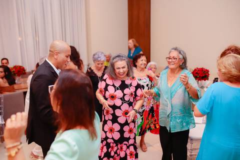 Fotografo em Salvador
Fotografo Salvador
Fotografia em Salvador
Casamento no Iberostar Bahia
Onde casar em Salvador
Onde casar na Bahia
Casamento na Praia
Praia do Forte-Ba
Fotografo em Praia do Forte-Ba'