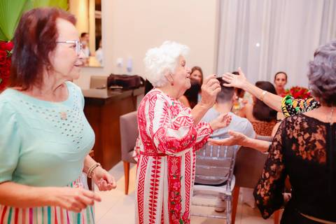 Fotografo em Salvador
Fotografo Salvador
Fotografia em Salvador
Casamento no Iberostar Bahia
Onde casar em Salvador
Onde casar na Bahia
Casamento na Praia
Praia do Forte-Ba
Fotografo em Praia do Forte-Ba'