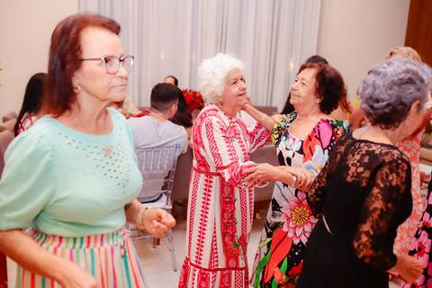 Fotografo em Salvador
Fotografo Salvador
Fotografia em Salvador
Casamento no Iberostar Bahia
Onde casar em Salvador
Onde casar na Bahia
Casamento na Praia
Praia do Forte-Ba
Fotografo em Praia do Forte-Ba'