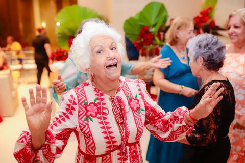 Fotografo em Salvador
Fotografo Salvador
Fotografia em Salvador
Casamento no Iberostar Bahia
Onde casar em Salvador
Onde casar na Bahia
Casamento na Praia
Praia do Forte-Ba
Fotografo em Praia do Forte-Ba'