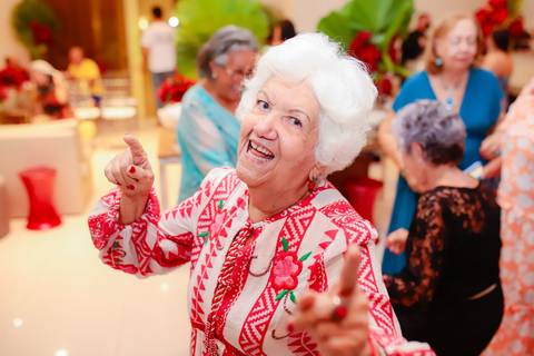 Fotografo em Salvador
Fotografo Salvador
Fotografia em Salvador
Casamento no Iberostar Bahia
Onde casar em Salvador
Onde casar na Bahia
Casamento na Praia
Praia do Forte-Ba
Fotografo em Praia do Forte-Ba'