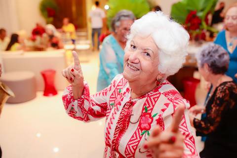 Fotografo em Salvador
Fotografo Salvador
Fotografia em Salvador
Casamento no Iberostar Bahia
Onde casar em Salvador
Onde casar na Bahia
Casamento na Praia
Praia do Forte-Ba
Fotografo em Praia do Forte-Ba'