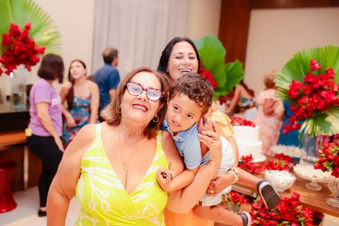 Fotografo em Salvador
Fotografo Salvador
Fotografia em Salvador
Casamento no Iberostar Bahia
Onde casar em Salvador
Onde casar na Bahia
Casamento na Praia
Praia do Forte-Ba
Fotografo em Praia do Forte-Ba'