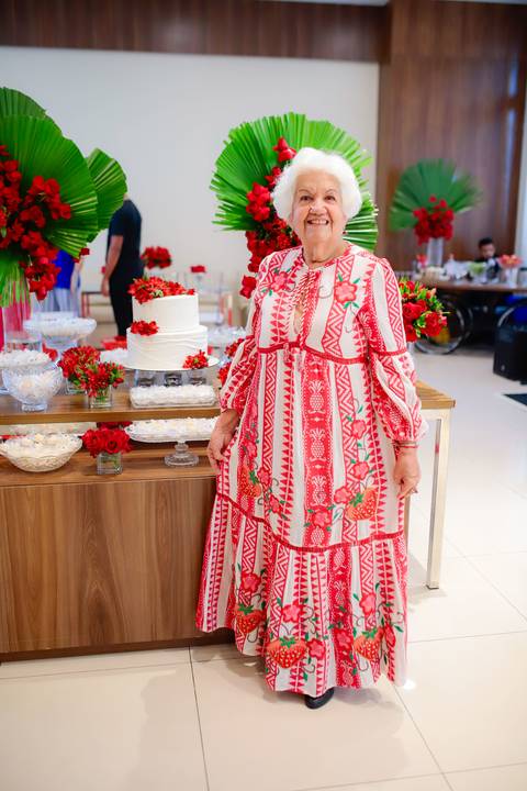 Fotografo em Salvador
Fotografo Salvador
Fotografia em Salvador
Casamento no Iberostar Bahia
Onde casar em Salvador
Onde casar na Bahia
Casamento na Praia
Praia do Forte-Ba
Fotografo em Praia do Forte-Ba'