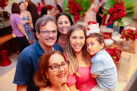 Fotografo em Salvador
Fotografo Salvador
Fotografia em Salvador
Casamento no Iberostar Bahia
Onde casar em Salvador
Onde casar na Bahia
Casamento na Praia
Praia do Forte-Ba
Fotografo em Praia do Forte-Ba'