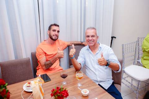 Fotografo em Salvador
Fotografo Salvador
Fotografia em Salvador
Casamento no Iberostar Bahia
Onde casar em Salvador
Onde casar na Bahia
Casamento na Praia
Praia do Forte-Ba
Fotografo em Praia do Forte-Ba'