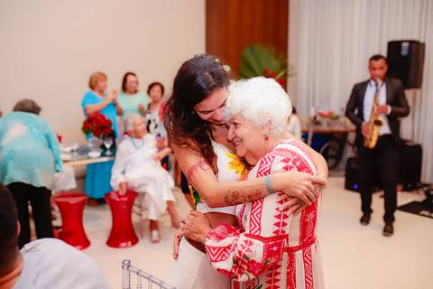 Fotografo em Salvador
Fotografo Salvador
Fotografia em Salvador
Casamento no Iberostar Bahia
Onde casar em Salvador
Onde casar na Bahia
Casamento na Praia
Praia do Forte-Ba
Fotografo em Praia do Forte-Ba'