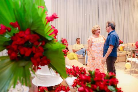 Fotografo em Salvador
Fotografo Salvador
Fotografia em Salvador
Casamento no Iberostar Bahia
Onde casar em Salvador
Onde casar na Bahia
Casamento na Praia
Praia do Forte-Ba
Fotografo em Praia do Forte-Ba'