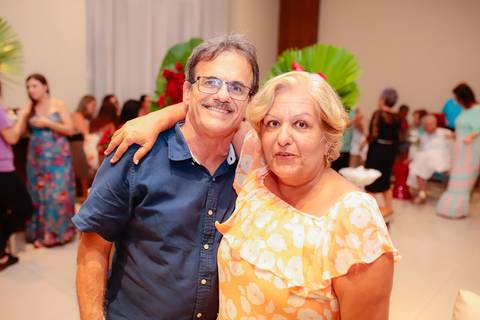 Fotografo em Salvador
Fotografo Salvador
Fotografia em Salvador
Casamento no Iberostar Bahia
Onde casar em Salvador
Onde casar na Bahia
Casamento na Praia
Praia do Forte-Ba
Fotografo em Praia do Forte-Ba'